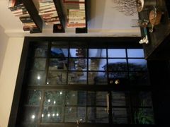 android_upload_pic-RUMORS COFFEE ROASTERY鲁马滋咖啡(湖南路店)