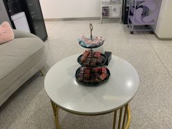 点击看大图 -慕颜医疗美容·皮肤微整 抗衰