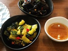 -先记烧鹅王·本地粤菜(福永店)