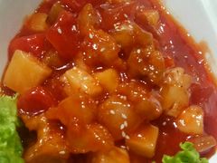 -88号小吃店·经典云南菜·地道纳西美食