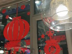 门面-鸽子窝(宋庄店)