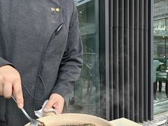 -柴门饭儿(成都太古里店)