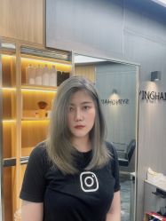 点击看大图 -sy杉影印象COLOUR专业烫染