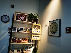 -红柚照相馆(韩森东路龙湖店)