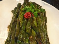 -宁波柏悦酒店·钱湖渔港