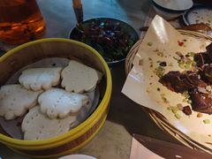 -苏乡兰亭·新派淮扬菜(吾悦广场店)