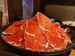 -呷哺呷哺(砂之船奥莱店)
