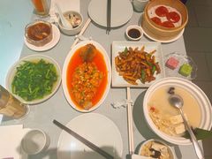 -翡翠江南(国贸商城店)
