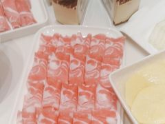 -蒙都43°9羊火锅·赤峰美食(宁城店)