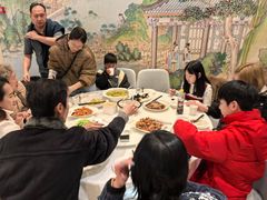 -香丰阁·烤鸭·川湘菜(昌平店)