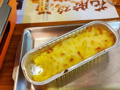 -大成海鲜烧烤·小龙虾(七宝店)
