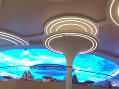 -浦乐汇·汤泉水世界