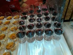 -明珠海港大酒店