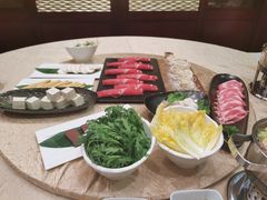 -虹迎轩·中餐厅(虹桥迎宾馆店)