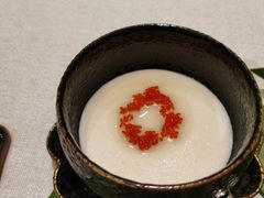 -和木The Home·私厨(鼓楼店)