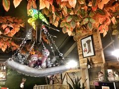 -BISTROFIORE美伊娜(伊犁南路店)