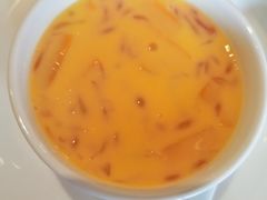 杨枝甘露-利苑酒家(金宝店)