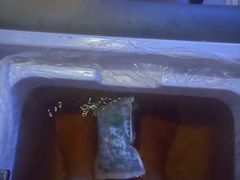 -唐宫足道·SPA·影院会馆(木渎店)