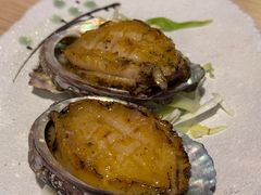 -质烤烤物·活烤海鲜(质烤总店)