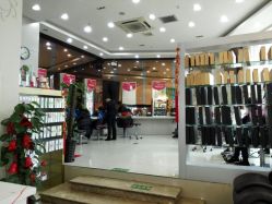 -Bollins波林丝•专研护发中心