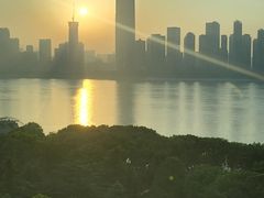 -武汉马哥孛罗酒店