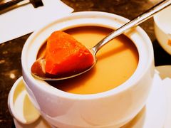 -港丽餐厅(高德置地店)