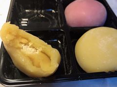 -盒马鲜生(王府广场店)