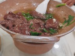 -大水车公馆·顺德菜·妈姐菜(均安店)