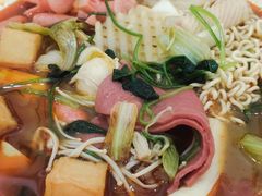 -太原武宿国际机场