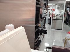 -味多美蛋糕(回龙观东大街店)