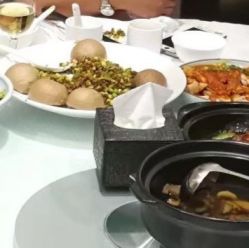 -双井轩·宴会厅