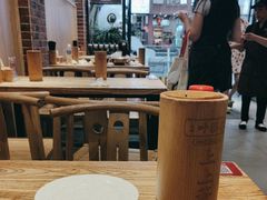 -叶婆婆钵钵鸡(乐山老店)