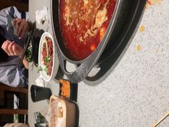 -园里火锅(仁和新城店)