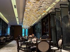 -大理实力希尔顿酒店•御玺中餐厅