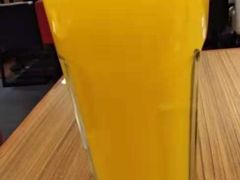 芒果维-阿香米线(宁波来福士广场店)