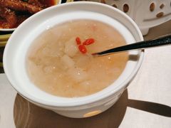 -冰火楼(梦泽园店)