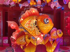 -清明上河园