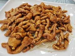 -粤·向群饭店(龙津东路总店)
