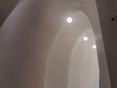 -哈尔滨大剧院
