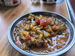 -炬龙牛肉店(新华店)