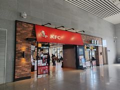 -烟台南站
