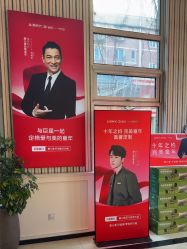 点击看大图 -爱儿美儿童摄影(五路居花园别墅店)
