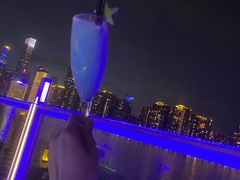 -琶醍壹号•潮菜江景餐吧