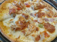 -YAFEE雅菲·粤菜·湘菜·融合菜(魏公村店)