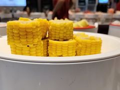 -龍歌自助小火锅(李沧顺和汇店)
