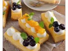 -ABC Cooking Studio(北京颐堤港店)