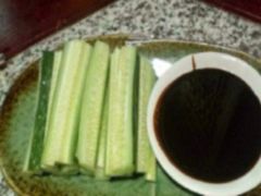 iphone_upload_pic-宋记便宜坊(二七店)