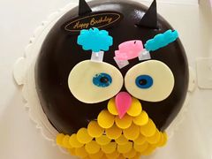 -GANSO元祖食品(沪青平店)