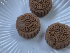 -银同牦牛肉火锅