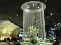 -大家乐(广州荔湾领展广场店)